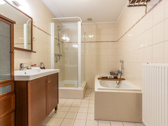 Avenue Carnisse 125, Barendrecht