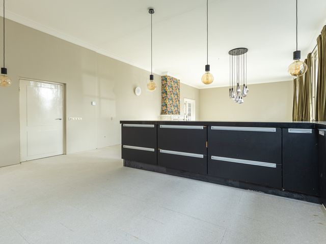 Kerkstraat 14, Klaaswaal