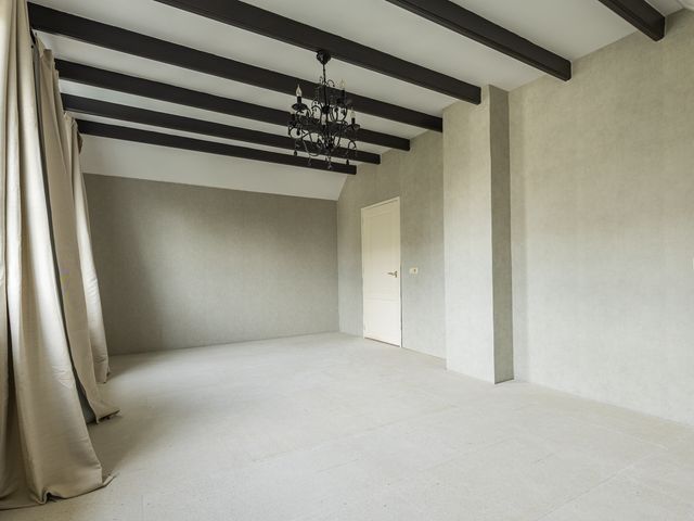 Kerkstraat 14, Klaaswaal