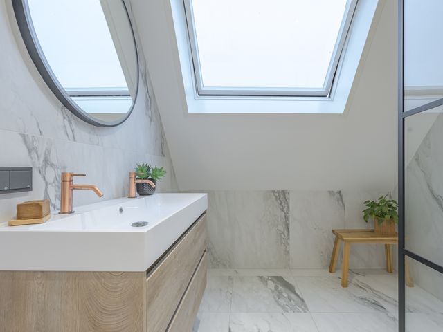 Kerkstraat 14, Klaaswaal