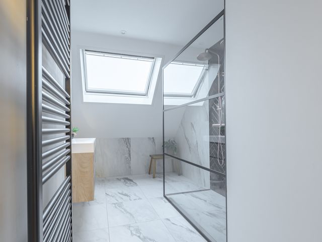 Kerkstraat 14, Klaaswaal