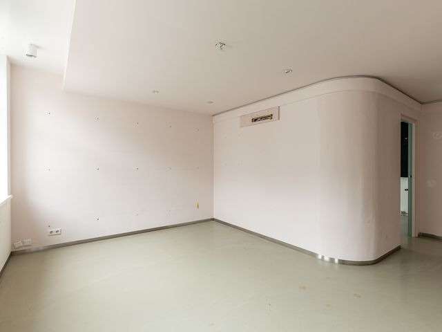 Oostdijk 59, Oud-Beijerland