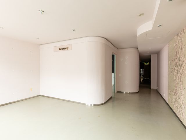 Oostdijk 59, Oud-Beijerland