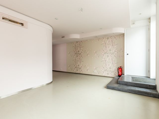 Oostdijk 59, Oud-Beijerland