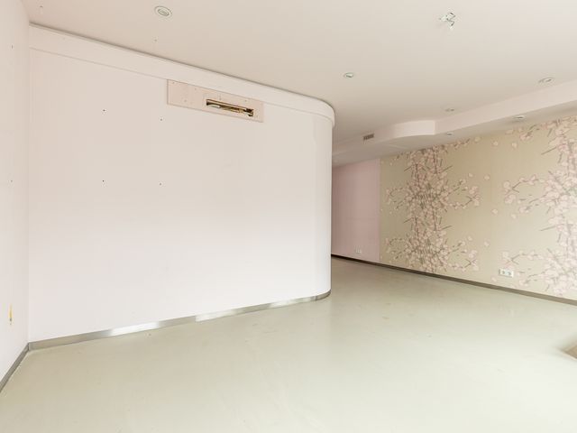 Oostdijk 59, Oud-Beijerland