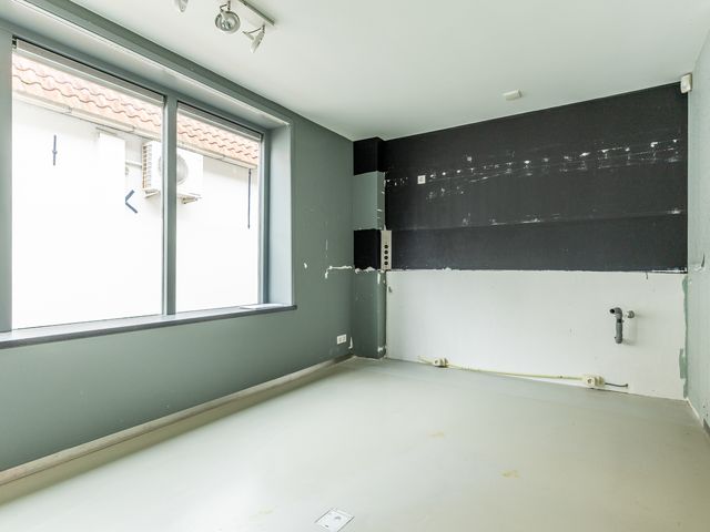 Oostdijk 59, Oud-Beijerland