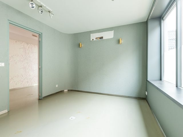 Oostdijk 59, Oud-Beijerland