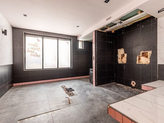 Oostdijk 59, Oud-Beijerland