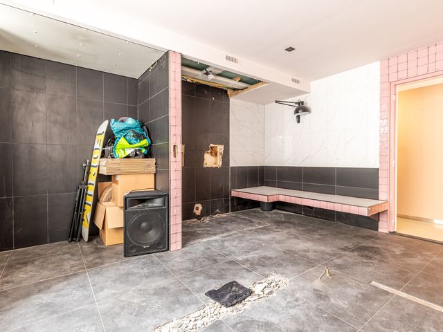 Oostdijk 59, Oud-Beijerland