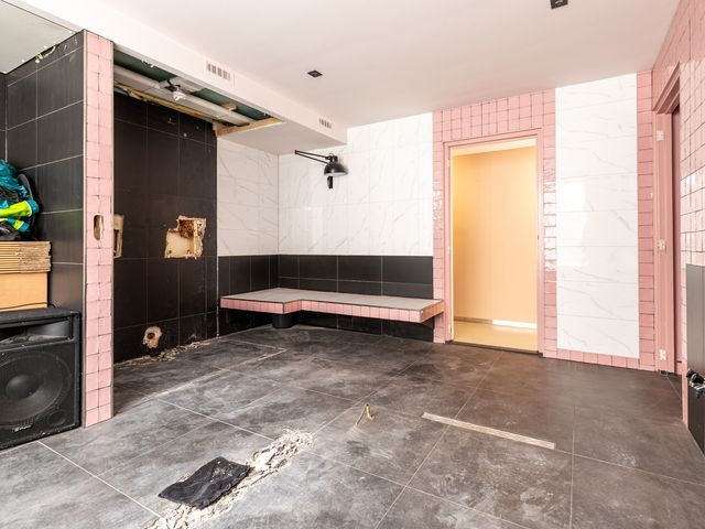 Oostdijk 59, Oud-Beijerland