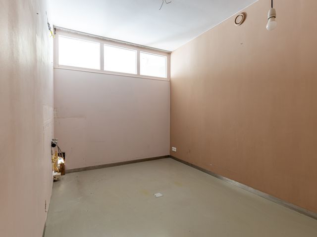 Oostdijk 59, Oud-Beijerland