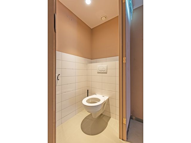 Oostdijk 59, Oud-Beijerland