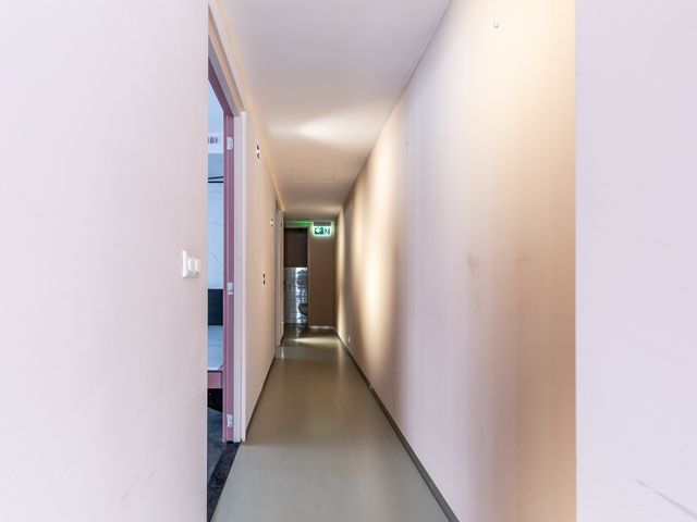 Oostdijk 59, Oud-Beijerland