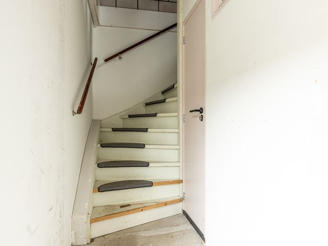 Oostdijk 59, Oud-Beijerland