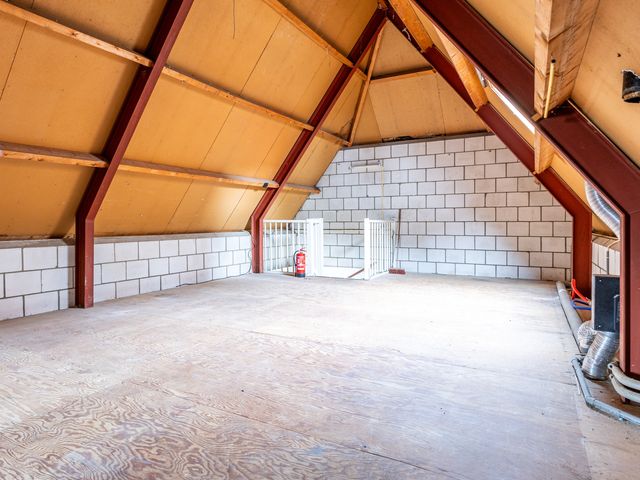 Oostdijk 59, Oud-Beijerland