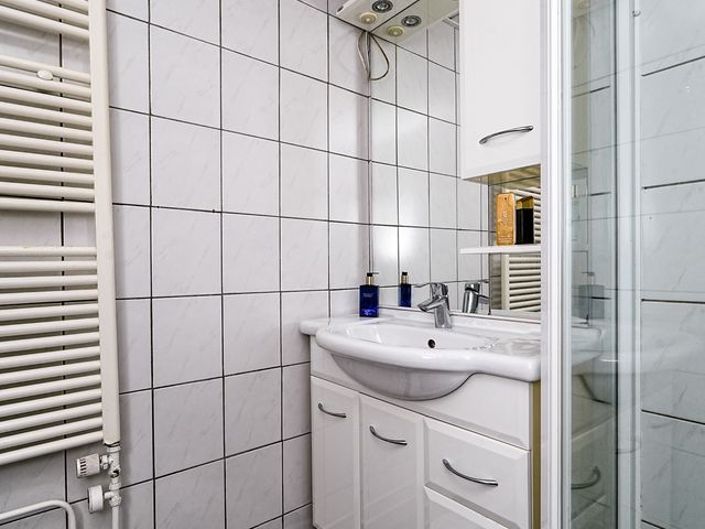 Troelstrastraat 40, Alblasserdam