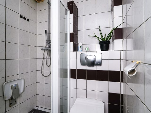 Troelstrastraat 40, Alblasserdam