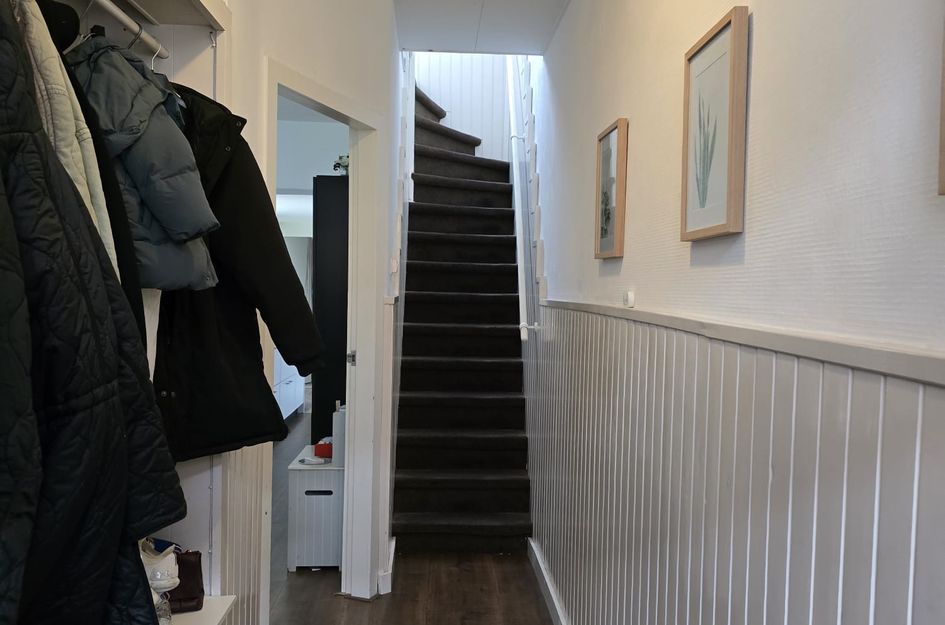 Van Meterenstraat 24