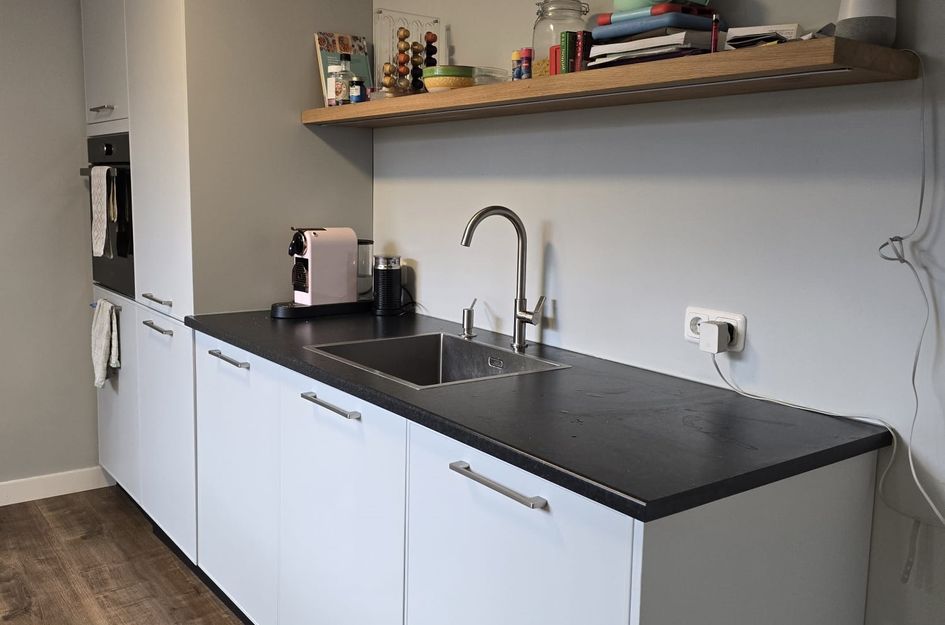 Van Meterenstraat 24