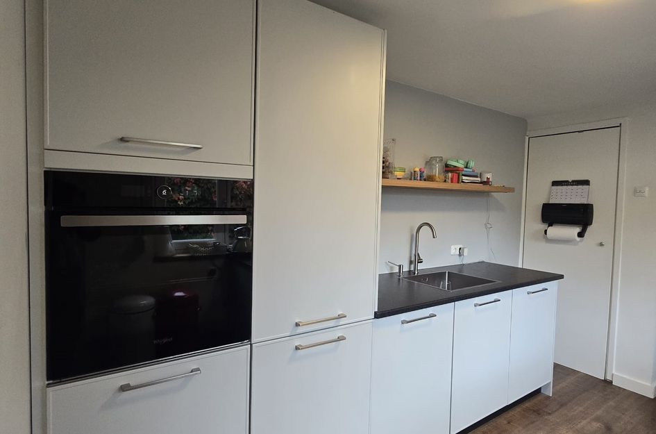 Van Meterenstraat 24