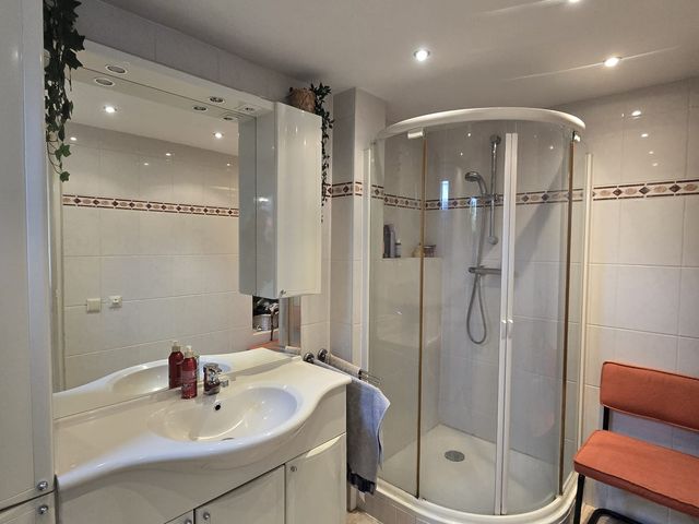 Van Meterenstraat 24, Tilburg