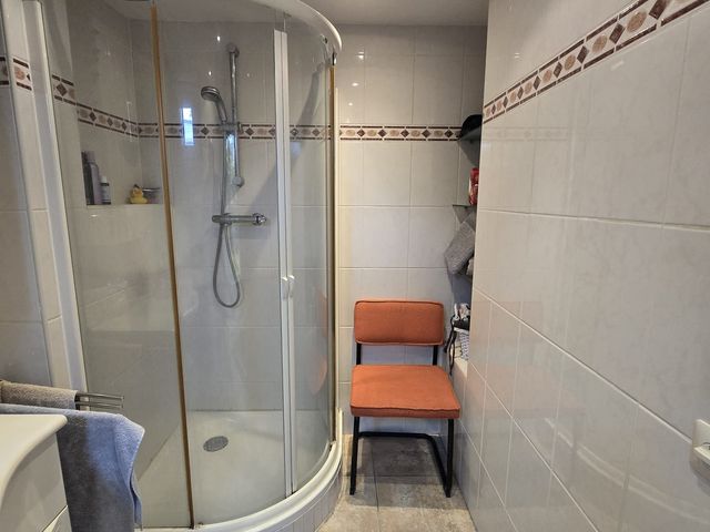 Van Meterenstraat 24, Tilburg