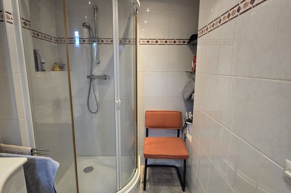 Van Meterenstraat 24