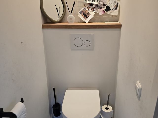 Van Meterenstraat 24, Tilburg