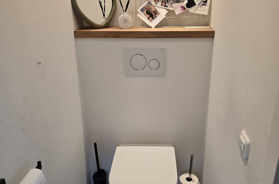 Van Meterenstraat 24