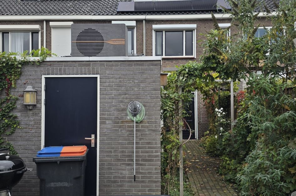 Van Meterenstraat 24