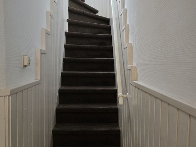 Van Meterenstraat 24, Tilburg