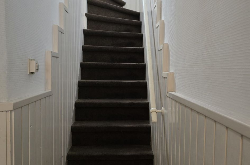 Van Meterenstraat 24