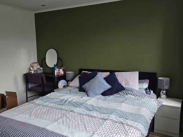 Van Meterenstraat 24, Tilburg