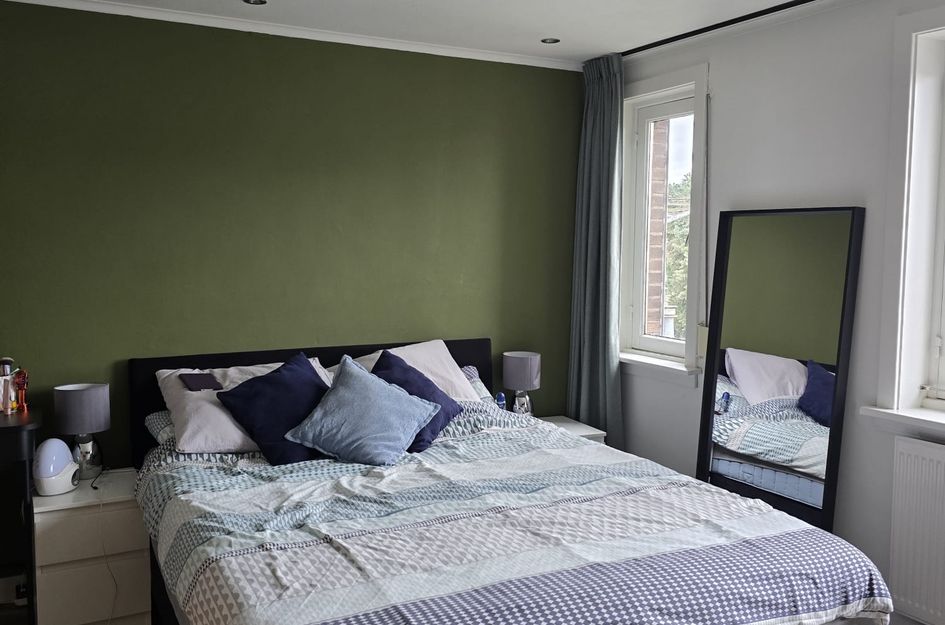 Van Meterenstraat 24