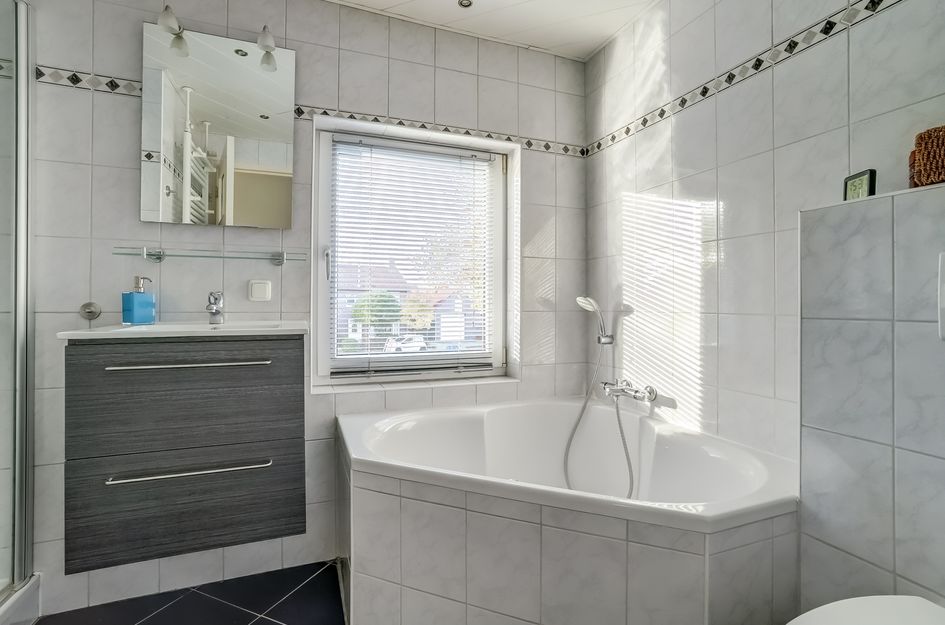 Pater Helmerplein 20