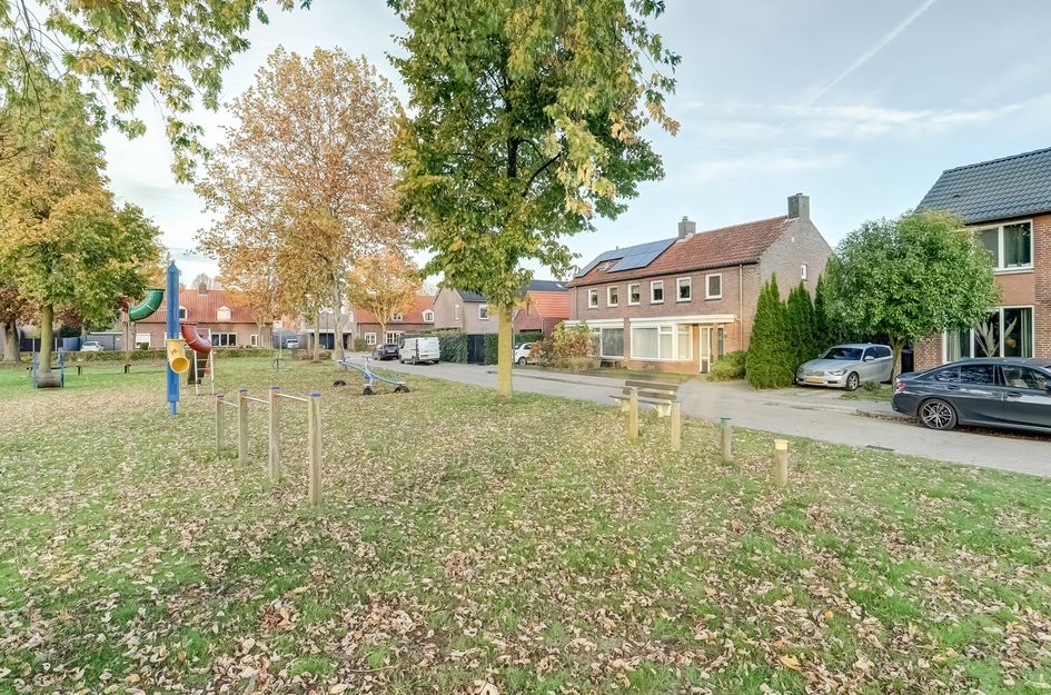 Pater Helmerplein 20