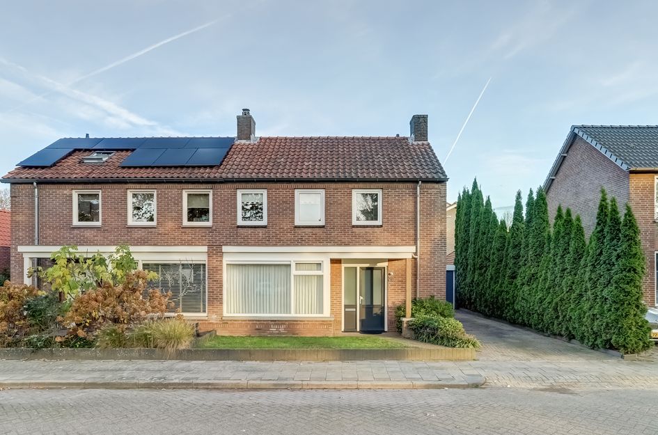 Pater Helmerplein 20