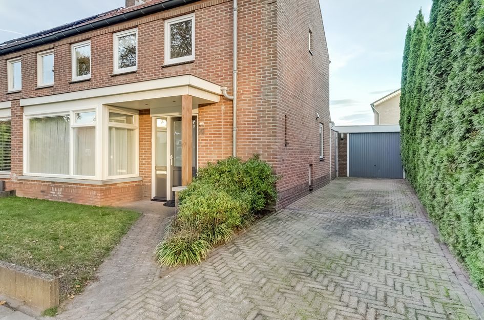 Pater Helmerplein 20