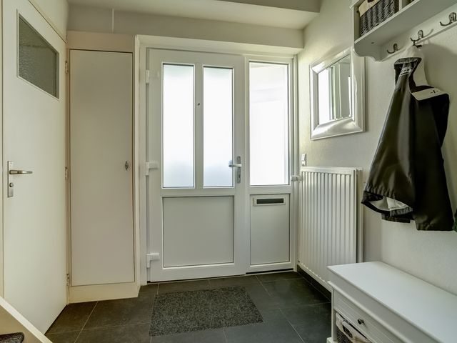 Pater Helmerplein 20, Moergestel