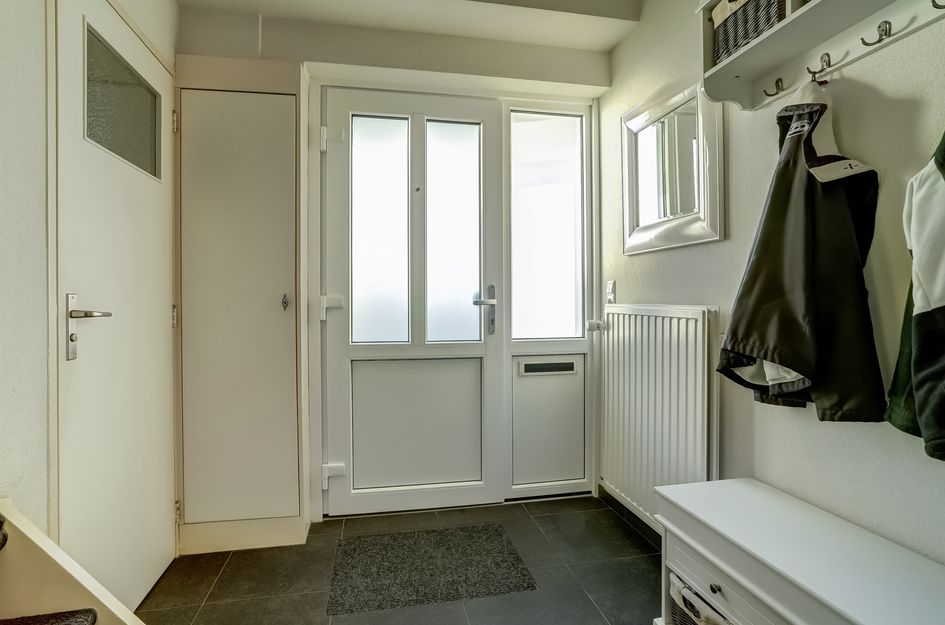 Pater Helmerplein 20