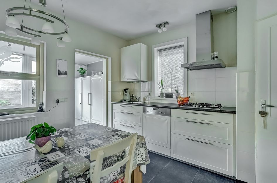 Pater Helmerplein 20