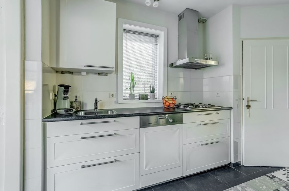 Pater Helmerplein 20