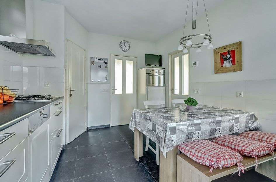 Pater Helmerplein 20