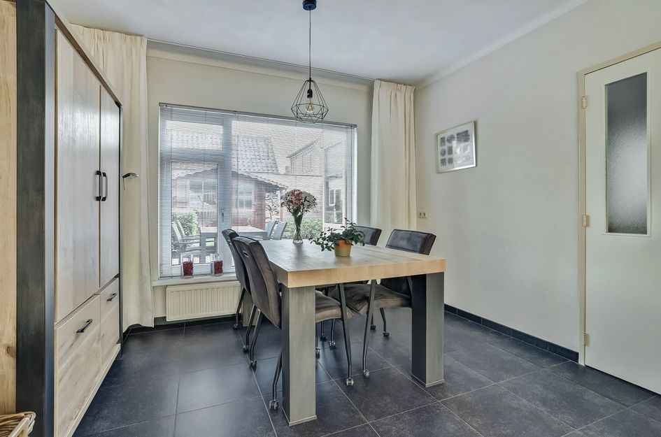 Pater Helmerplein 20