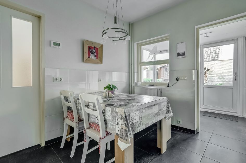 Pater Helmerplein 20