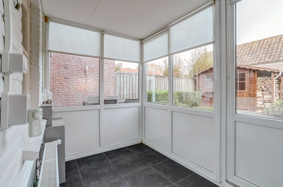 Pater Helmerplein 20