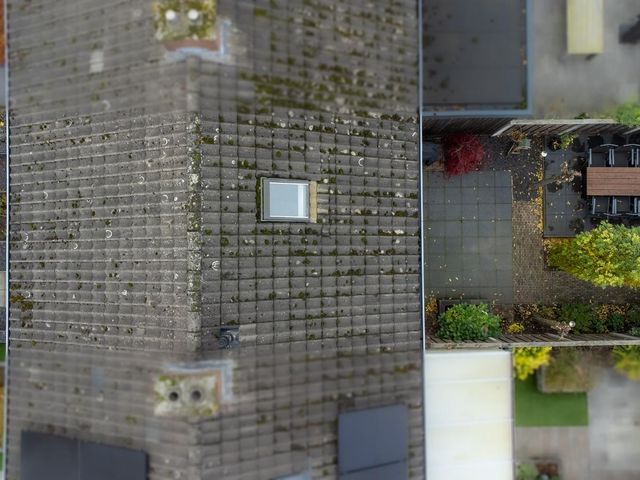 Evertsenstraat 6, Groenlo