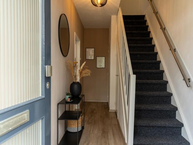 Evertsenstraat 6, Groenlo