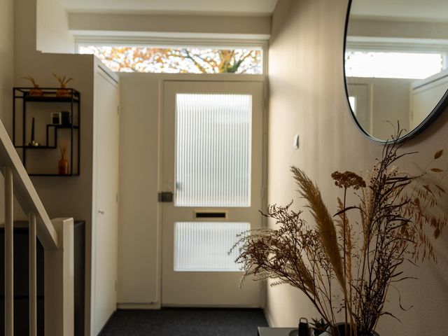 Evertsenstraat 6, Groenlo