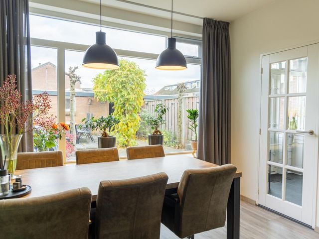 Evertsenstraat 6, Groenlo